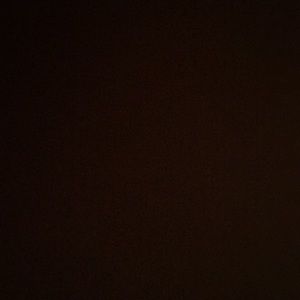 Meet your Posher, Samaria